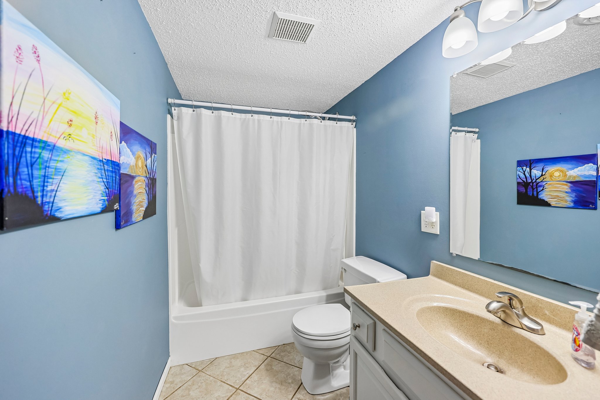 Georgetown Way-S0110-039.jpg