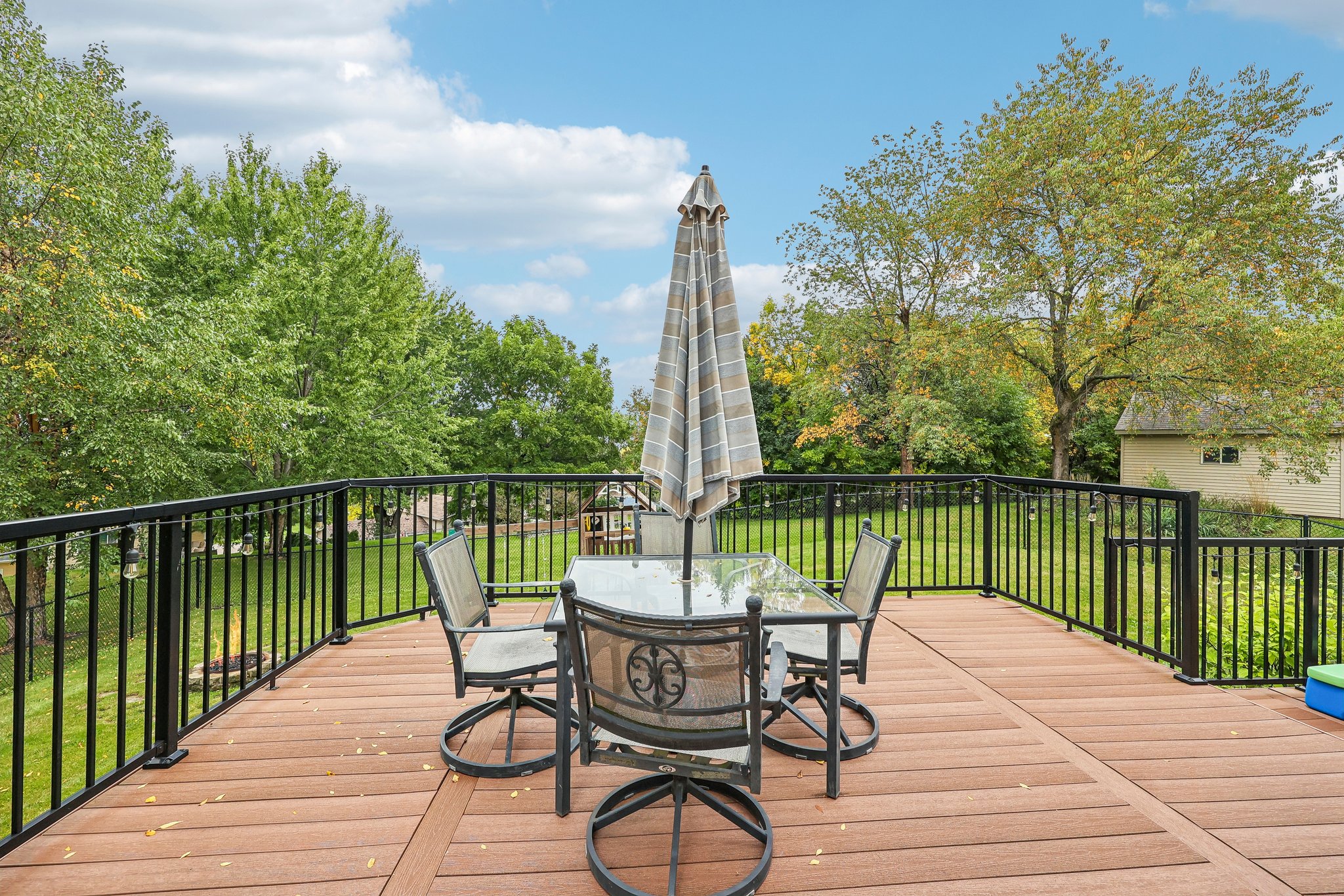 Georgetown Way-S0110-052.jpg