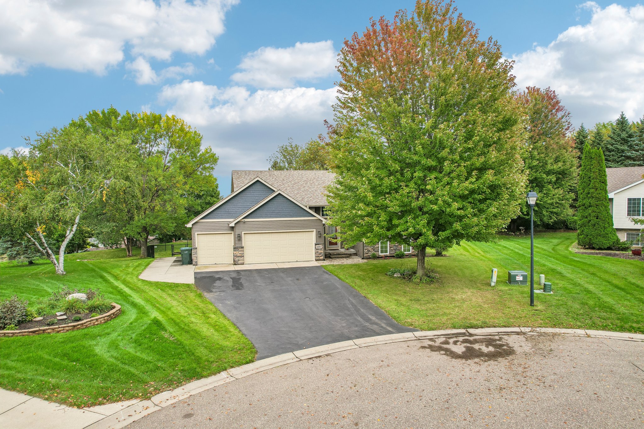 Georgetown Way-S0110-056.jpg