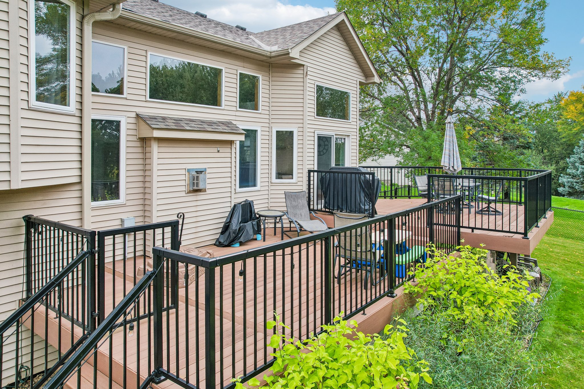 Georgetown Way-S0110-065.jpg