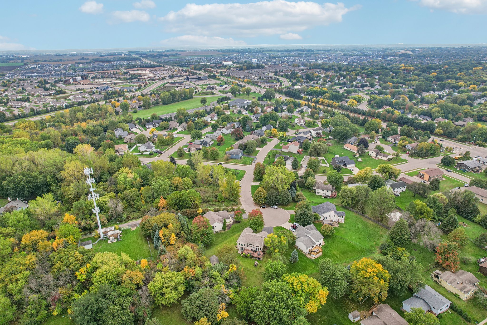 Georgetown Way-S0110-070.jpg