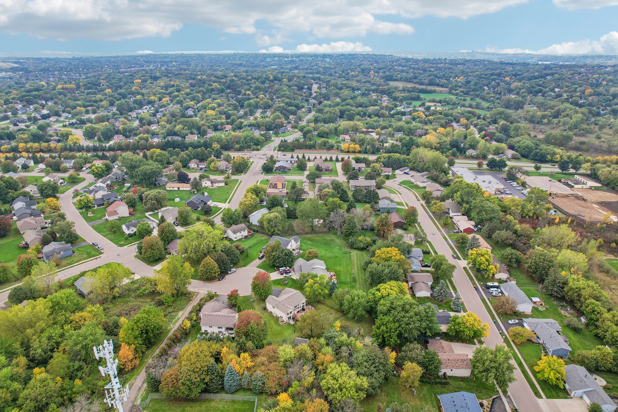 Georgetown Way-S0110-072.jpg