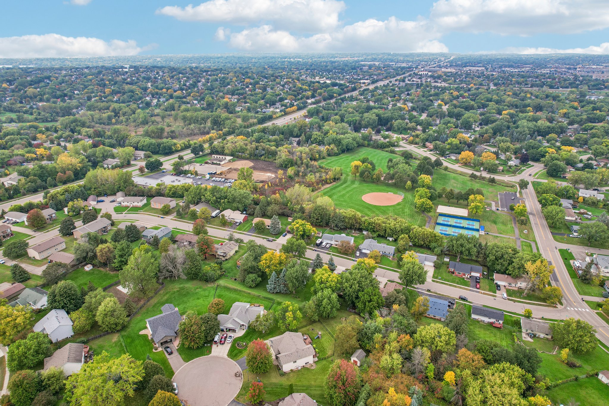 Georgetown Way-S0110-073.jpg