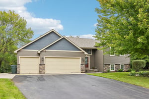 Georgetown Way-S0110-002.jpg