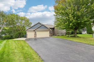 Georgetown Way-S0110-003.jpg