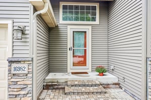 Georgetown Way-S0110-004.jpg