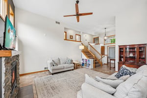 Georgetown Way-S0110-008.jpg