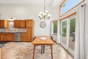 Georgetown Way-S0110-009.jpg
