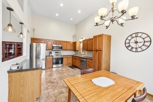 Georgetown Way-S0110-010.jpg