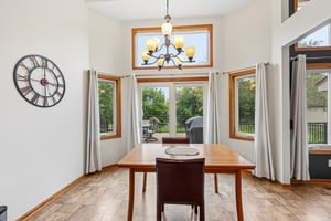Georgetown Way-S0110-012.jpg