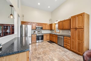 Georgetown Way-S0110-013.jpg