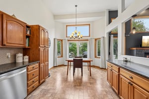 Georgetown Way-S0110-016.jpg