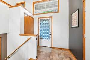 Georgetown Way-S0110-018.jpg