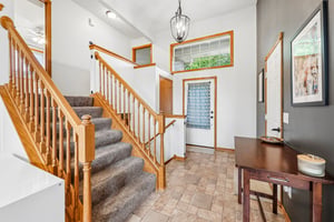 Georgetown Way-S0110-019.jpg