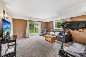 Georgetown Way-S0110-020.jpg