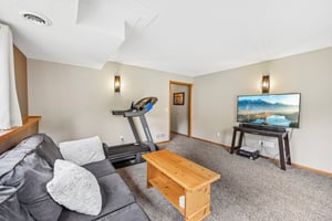 Georgetown Way-S0110-022.jpg