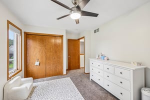 Georgetown Way-S0110-024.jpg