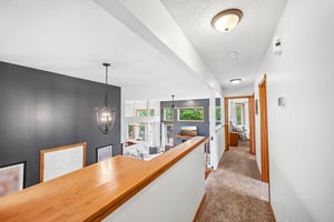 Georgetown Way-S0110-025.jpg