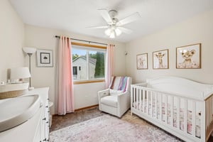 Georgetown Way-S0110-026.jpg