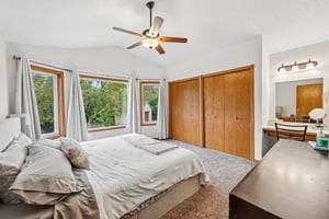 Georgetown Way-S0110-029.jpg