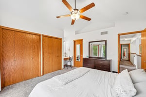 Georgetown Way-S0110-030.jpg