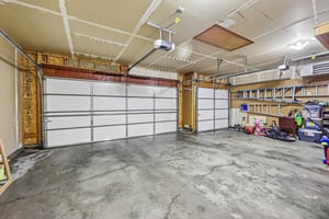 Georgetown Way-S0110-033.jpg