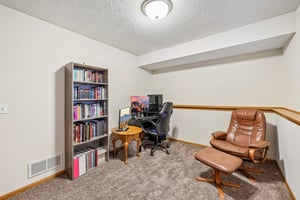 Georgetown Way-S0110-036.jpg