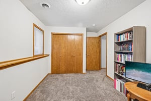 Georgetown Way-S0110-037.jpg