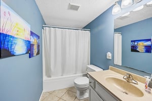 Georgetown Way-S0110-039.jpg