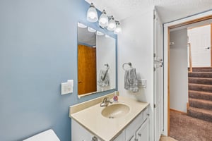 Georgetown Way-S0110-040.jpg