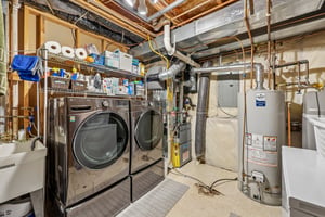 Georgetown Way-S0110-041.jpg
