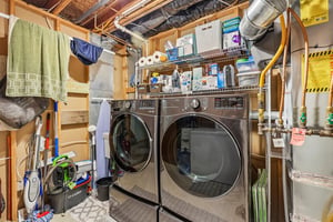 Georgetown Way-S0110-042.jpg