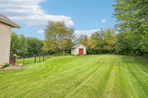 Georgetown Way-S0110-043.jpg
