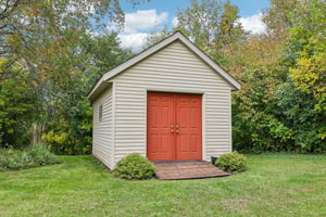 Georgetown Way-S0110-044.jpg