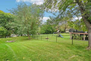 Georgetown Way-S0110-051.jpg