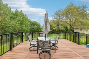 Georgetown Way-S0110-052.jpg