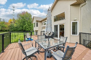Georgetown Way-S0110-053.jpg