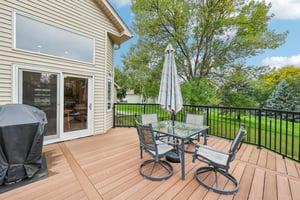 Georgetown Way-S0110-054.jpg