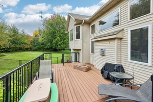 Georgetown Way-S0110-055.jpg