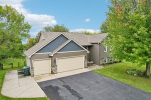 Georgetown Way-S0110-057.jpg