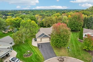 Georgetown Way-S0110-059.jpg