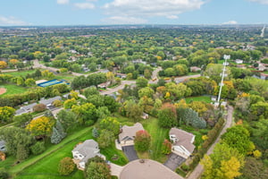 Georgetown Way-S0110-060.jpg