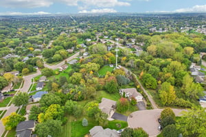 Georgetown Way-S0110-061.jpg