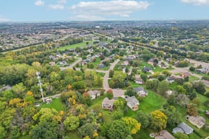 Georgetown Way-S0110-070.jpg