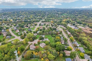 Georgetown Way-S0110-072.jpg