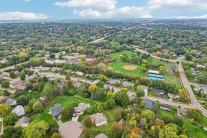 Georgetown Way-S0110-073.jpg