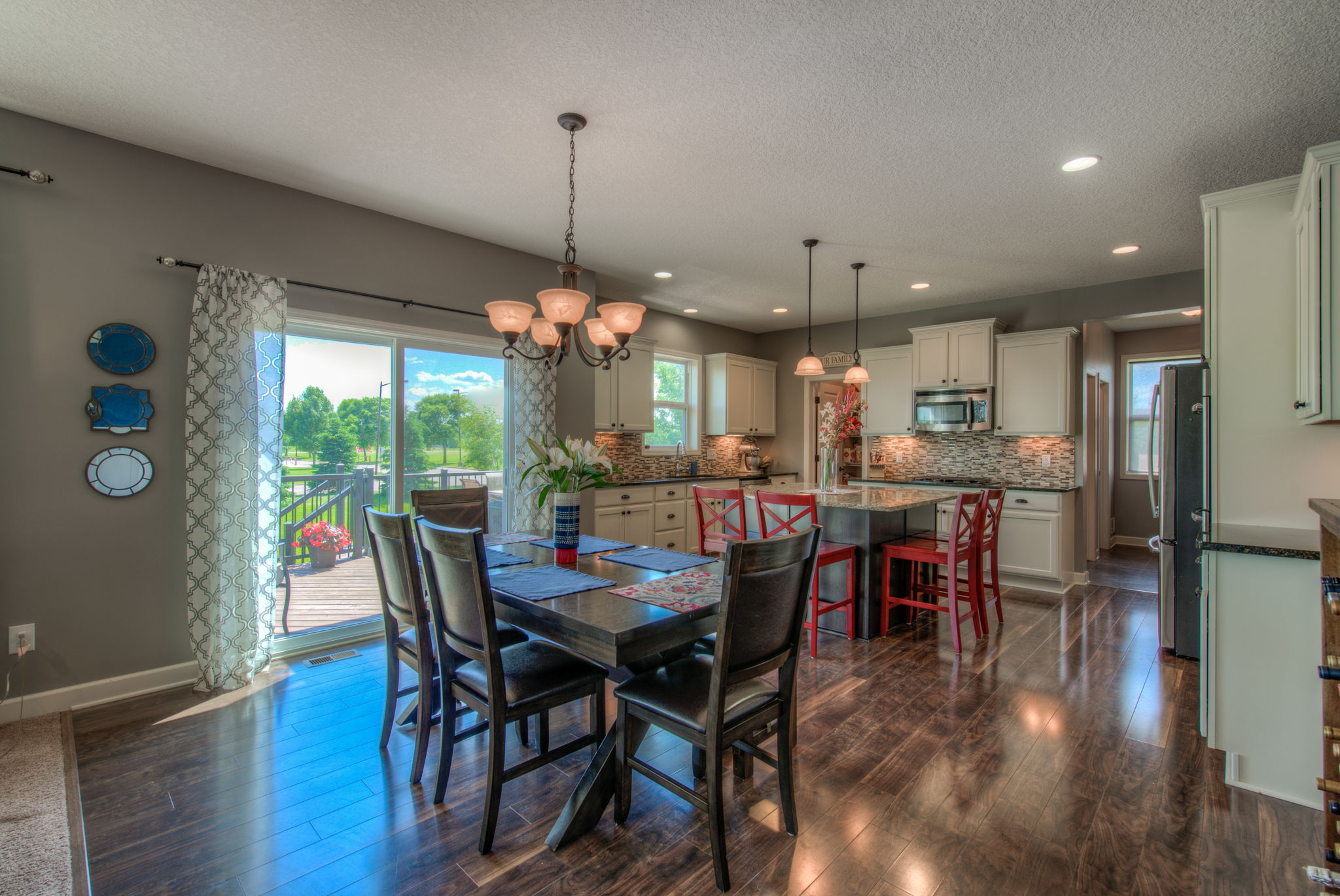  16986 Enfield Ct, Lakeville, MN 55044, US Photo 7