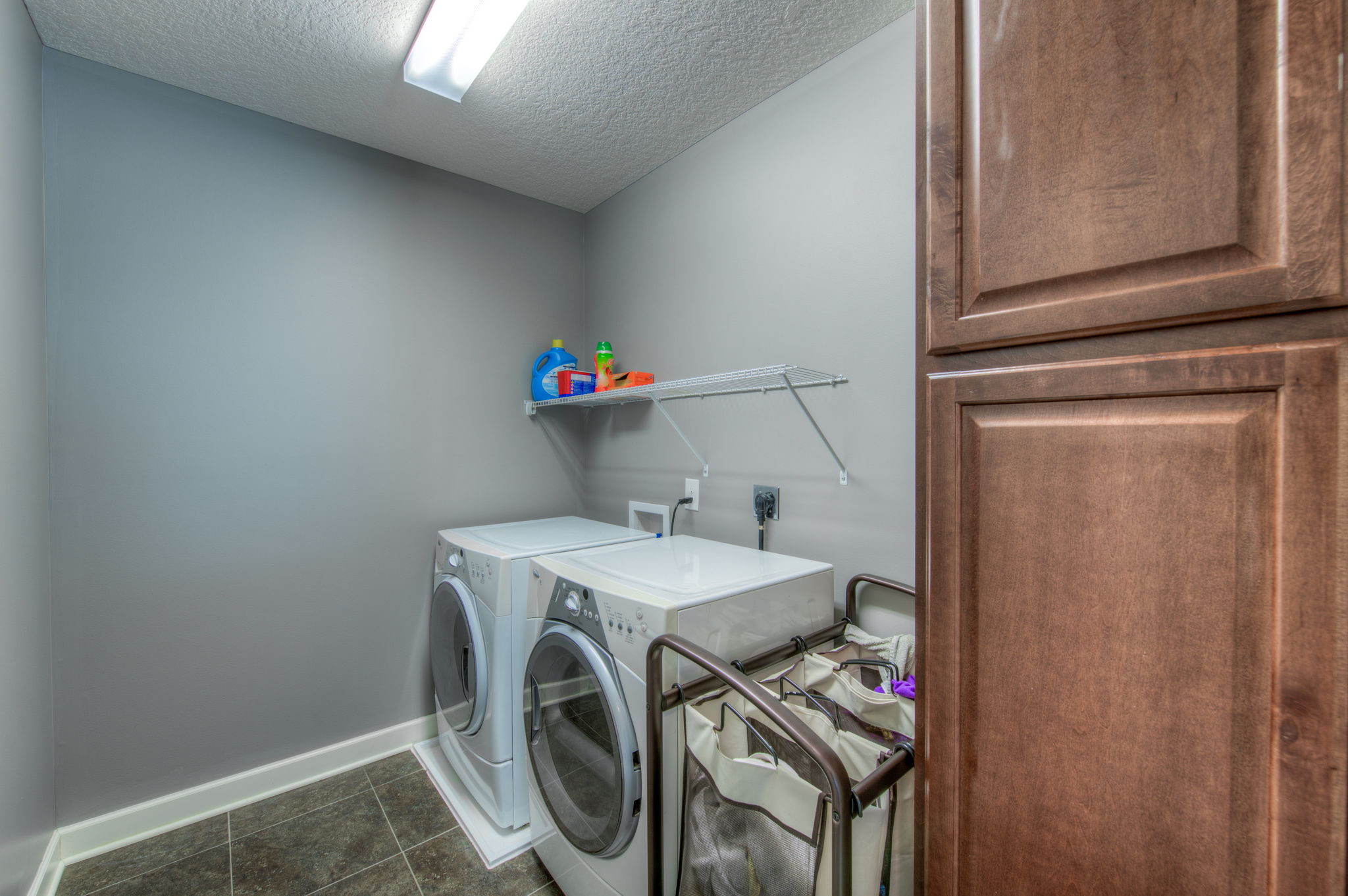  16986 Enfield Ct, Lakeville, MN 55044, US Photo 18