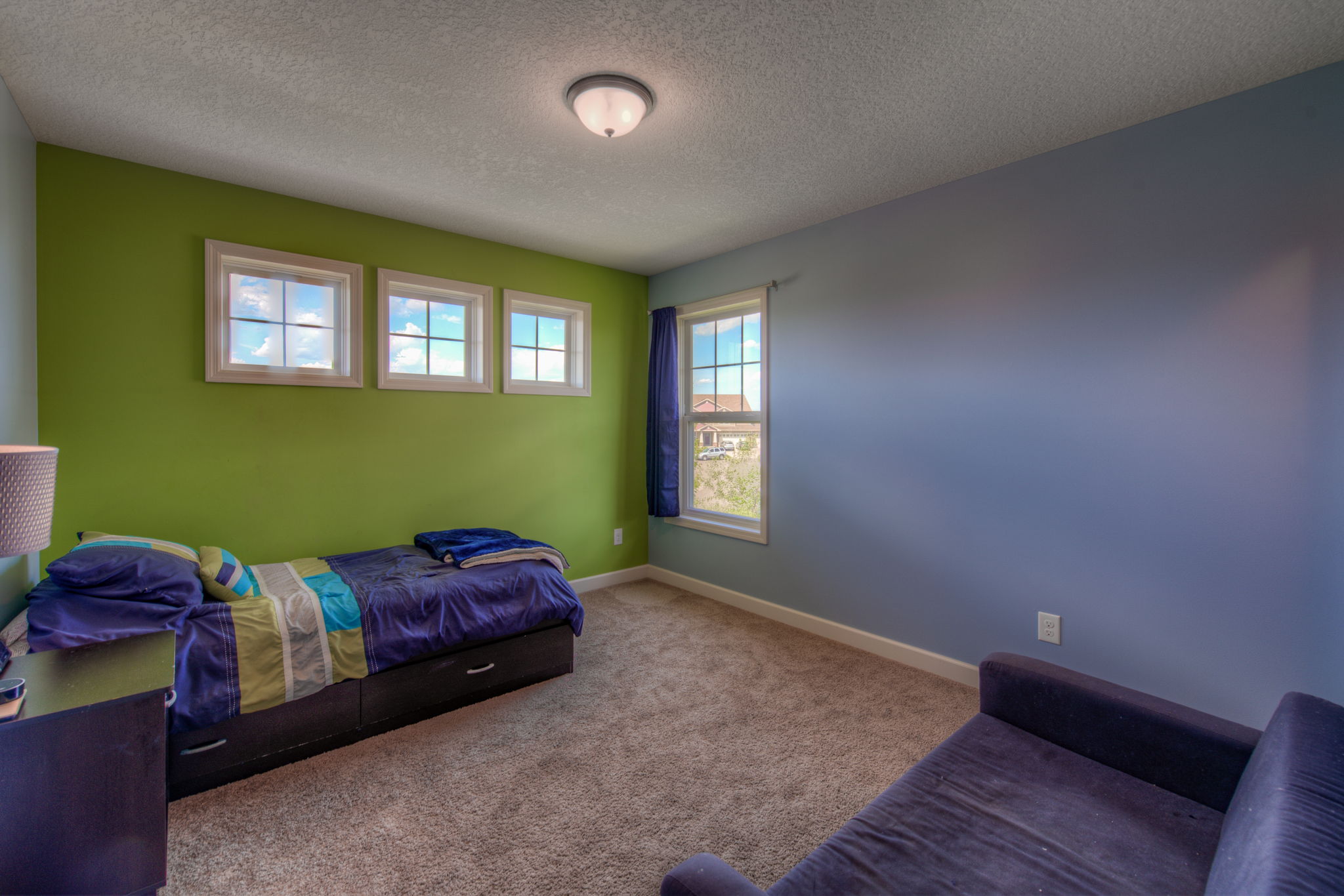  16986 Enfield Ct, Lakeville, MN 55044, US Photo 19
