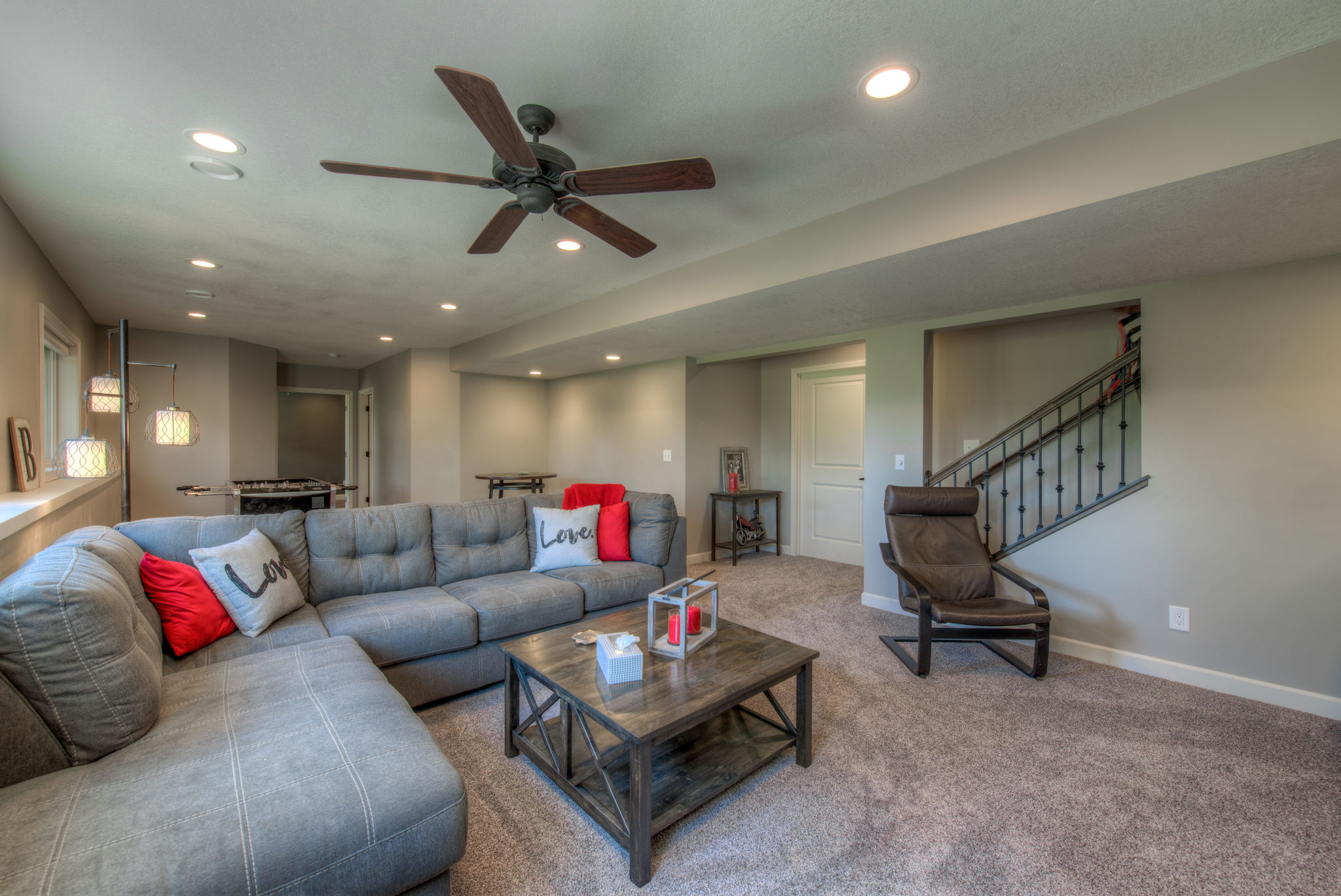  16986 Enfield Ct, Lakeville, MN 55044, US Photo 22